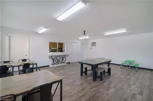 402 Worth St, Mount Airy, NC 27030 - Photo 23