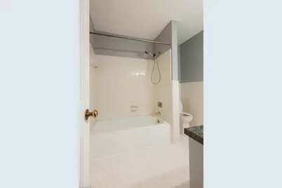 2822 Bedford Street, Burlington, NC 27215 - Photo 39