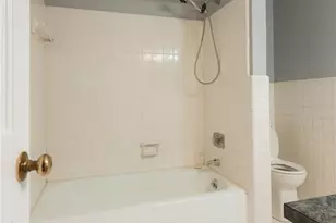 2822 Bedford St, Burlington, NC 27215 - Photo 39