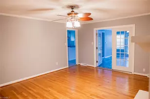 2822 Bedford St, Burlington, NC 27215 - Photo 27