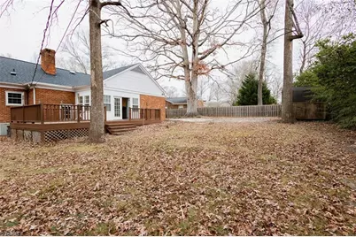 2822 Bedford Street, Burlington, NC 27215 - Photo 45