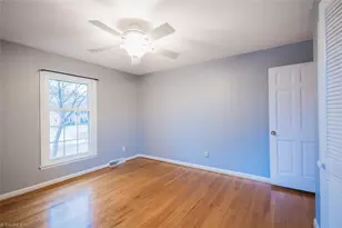 2822 Bedford St, Burlington, NC 27215 - Photo 37