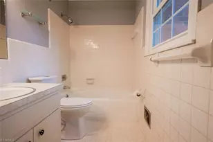 2822 Bedford St, Burlington, NC 27215 - Photo 31