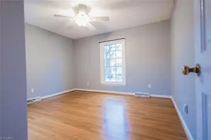 2822 Bedford St, Burlington, NC 27215 - Photo 35