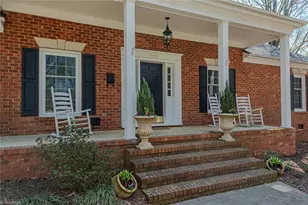 2822 Bedford St, Burlington, NC 27215 - Photo 5