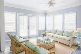 2822 Bedford St, Burlington, NC 27215 - Photo 21