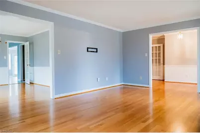 2822 Bedford Street, Burlington, NC 27215 - Photo 9