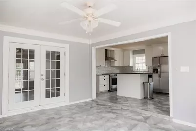 2822 Bedford Street, Burlington, NC 27215 - Photo 25