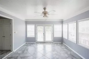 2822 Bedford St, Burlington, NC 27215 - Photo 23