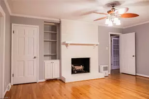 2822 Bedford St, Burlington, NC 27215 - Photo 29
