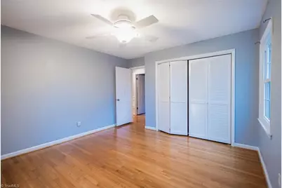 2822 Bedford Street, Burlington, NC 27215 - Photo 37