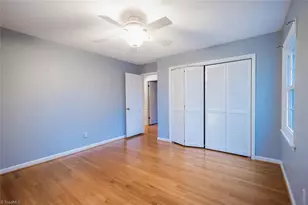 2822 Bedford St, Burlington, NC 27215 - Photo 37