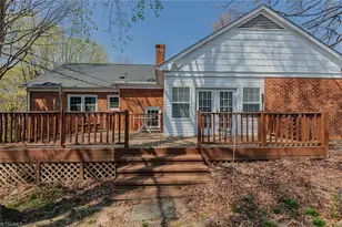 2822 Bedford St, Burlington, NC 27215 - Photo 45