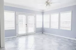 2822 Bedford St, Burlington, NC 27215 - Photo 21