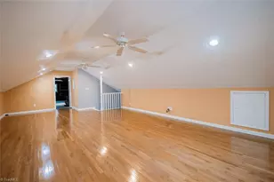 2822 Bedford St, Burlington, NC 27215 - Photo 41