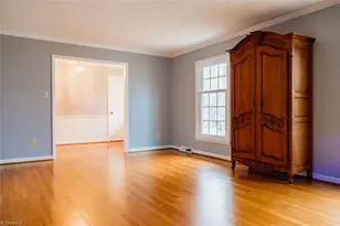 2822 Bedford St, Burlington, NC 27215 - Photo 7