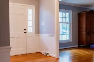 2822 Bedford St, Burlington, NC 27215 - Photo 7