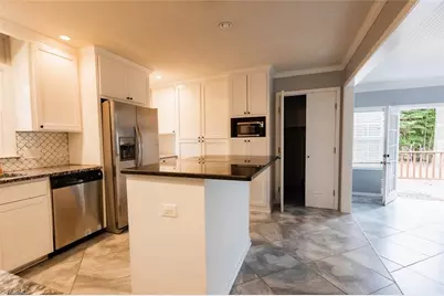 2822 Bedford Street, Burlington, NC 27215 - Photo 17
