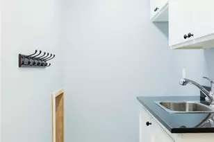 2822 Bedford St, Burlington, NC 27215 - Photo 19