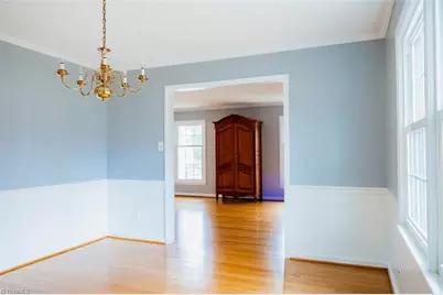 2822 Bedford Street, Burlington, NC 27215 - Photo 11