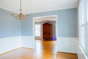 2822 Bedford St, Burlington, NC 27215 - Photo 11