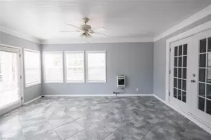 2822 Bedford St, Burlington, NC 27215 - Photo 23