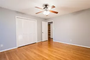 2822 Bedford St, Burlington, NC 27215 - Photo 35