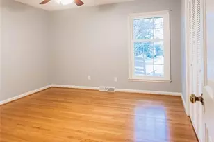 2822 Bedford St, Burlington, NC 27215 - Photo 33