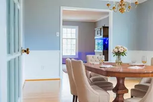 2822 Bedford St, Burlington, NC 27215 - Photo 13