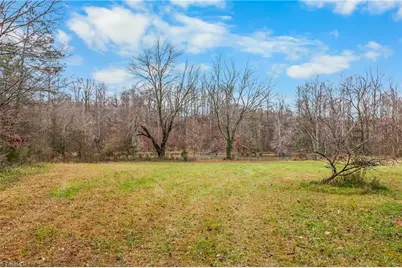 212 Barlow Circle, Winston-Salem, NC 27105 - Photo 3