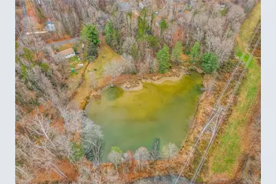 212 Barlow Circle, Winston-Salem, NC 27105 - Photo 13