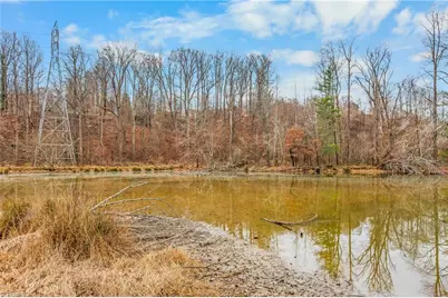 212 Barlow Circle, Winston-Salem, NC 27105 - Photo 7