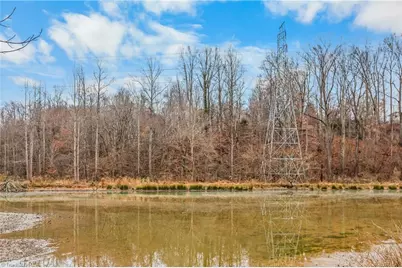 212 Barlow Circle, Winston-Salem, NC 27105 - Photo 9