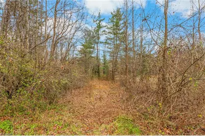 212 Barlow Circle, Winston-Salem, NC 27105 - Photo 5