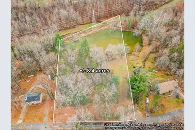 212 Barlow Circle, Winston-Salem, NC 27105 - Photo 11