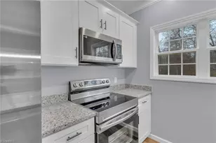 519 Sunrise Ave, Asheboro, NC 27203 - Photo 9