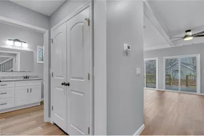 519 Sunrise Avenue, Asheboro, NC 27203 - Photo 13