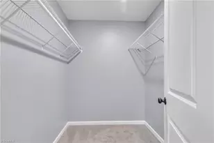 519 Sunrise Ave, Asheboro, NC 27203 - Photo 25