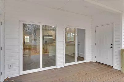 519 Sunrise Avenue, Asheboro, NC 27203 - Photo 31