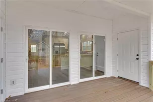 519 Sunrise Ave, Asheboro, NC 27203 - Photo 31