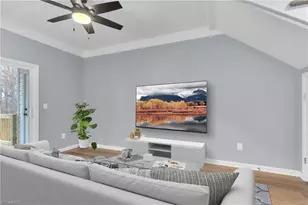 519 Sunrise Ave, Asheboro, NC 27203 - Photo 11