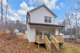 519 Sunrise Ave, Asheboro, NC 27203 - Photo 33