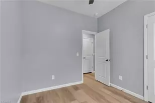 519 Sunrise Ave, Asheboro, NC 27203 - Photo 17