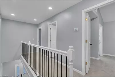 519 Sunrise Avenue, Asheboro, NC 27203 - Photo 19