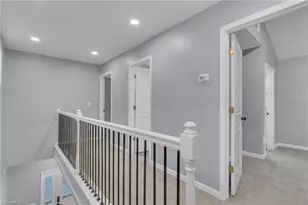 519 Sunrise Ave, Asheboro, NC 27203 - Photo 19