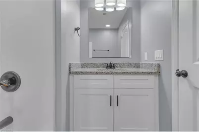 519 Sunrise Avenue, Asheboro, NC 27203 - Photo 27