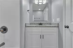 519 Sunrise Ave, Asheboro, NC 27203 - Photo 27