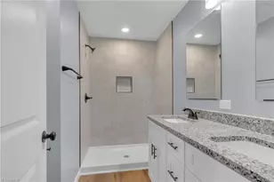 519 Sunrise Ave, Asheboro, NC 27203 - Photo 23