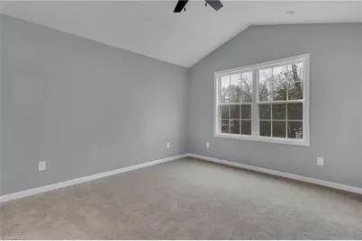 519 Sunrise Avenue, Asheboro, NC 27203 - Photo 21