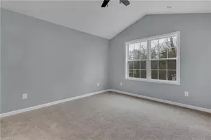 519 Sunrise Ave, Asheboro, NC 27203 - Photo 21